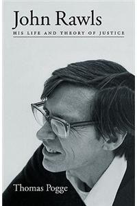 John Rawls: His Life and Theory of Justice