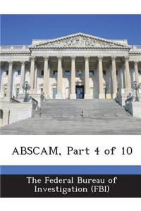 ABSCAM, Part 4 of 10