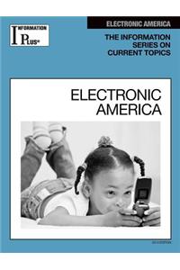 Electronic America