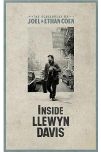 Inside Llewyn Davis