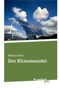 Klimawandel