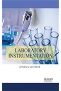 Laboratory Instrumentation