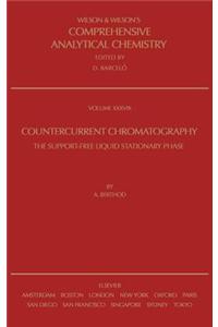 Countercurrent Chromatography
