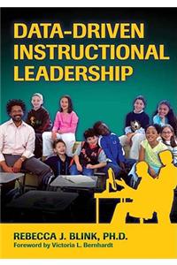 Data-Driven Instructional Leadership