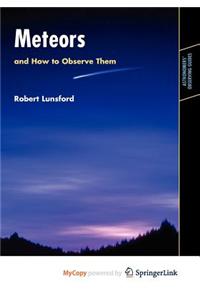 Principles of Petroleum Reservoir Engineering