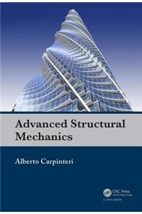 Advanced Structural Mechanics