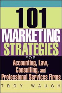 Marketing Strategies PB