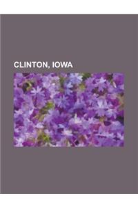 Crime in Washington (U.s. State)