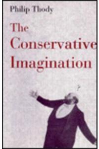 The Conservative Imagination