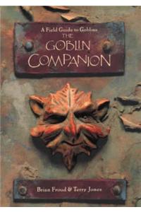 The Goblin Companion