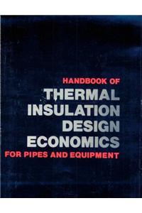 Thermal Insulation Handbook
