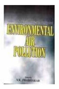 Environmental Air Pollution