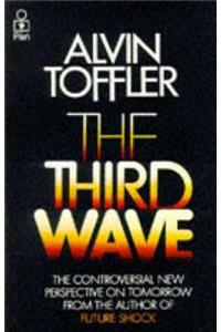 Third Wave