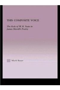 This Composite Voice