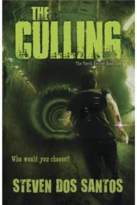 The Culling