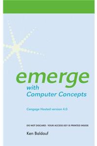 Emerge with Computes Concepts