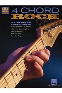 4 Chord Rock