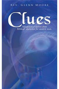 Clues