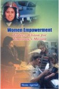 Economic Growth and Development: Emerging Issues