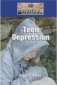 Teen Depression
