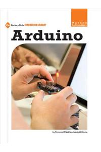 Arduino