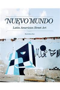 Nuevo Mundo