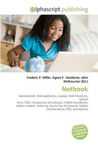 Netbook