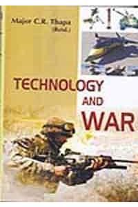 Technology and War