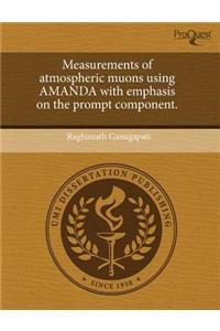 Insider Threat Mitigation Models Based on Thresholds and Dependencies.