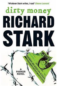 Dirty Money