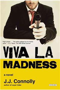 Viva La Madness