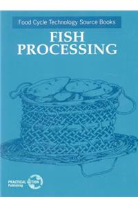 Fish Processing