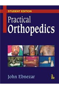 Practical Orthopedics