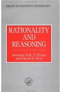 Rationality and Reasoning