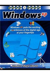 Windows XP