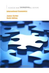 International Economics