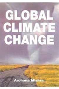 Global Climate Change