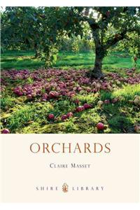 Orchards