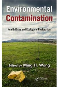 Environmental Contamination