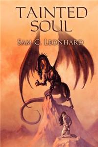 Tainted Soul