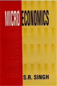 Micro Economics