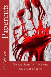 Papercuts