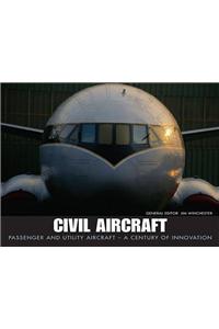 Civil Aircraft