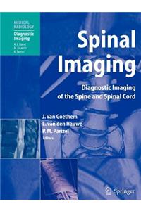 Spinal Imaging