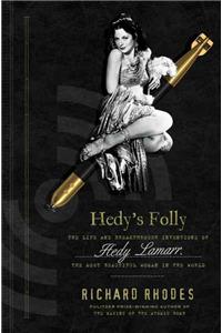Hedy's Folly