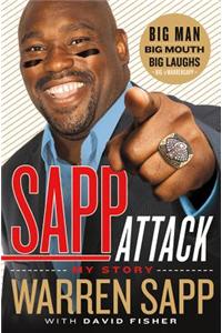 Sapp Attack