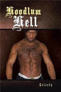 Hoodlum Hell