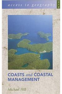 Coasts and Coastal Management