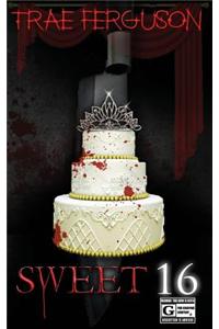Sweet 16
