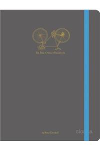 The Bike Owner's Handbook